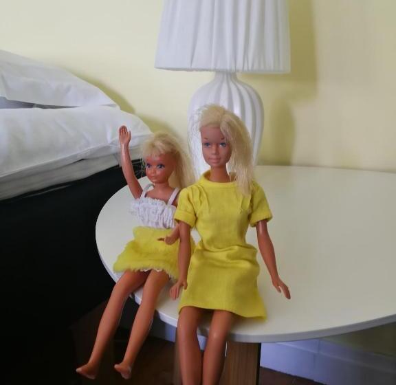 غرفة عائلية, Bolmen Bed   Vandrarhem