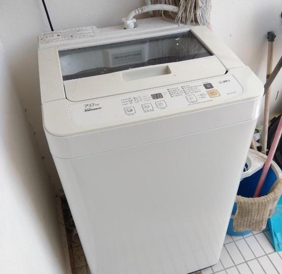 Семейный Номер Вид на Сад, Seri Lagenda Apartment