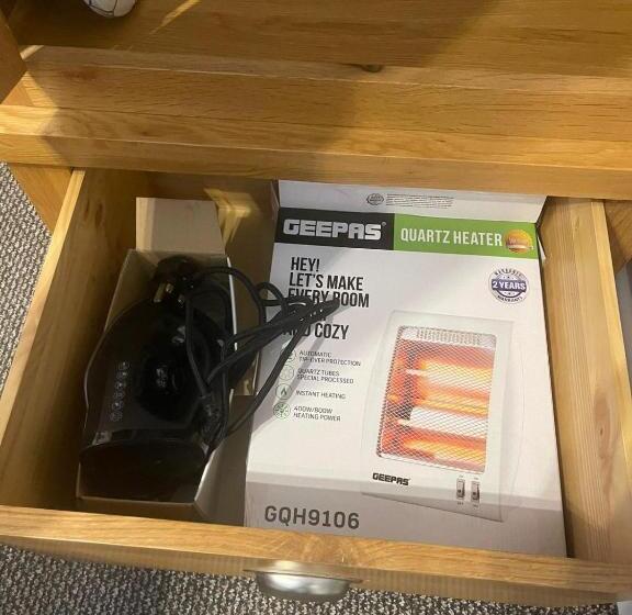 Номер Стандарт, Evening Tide