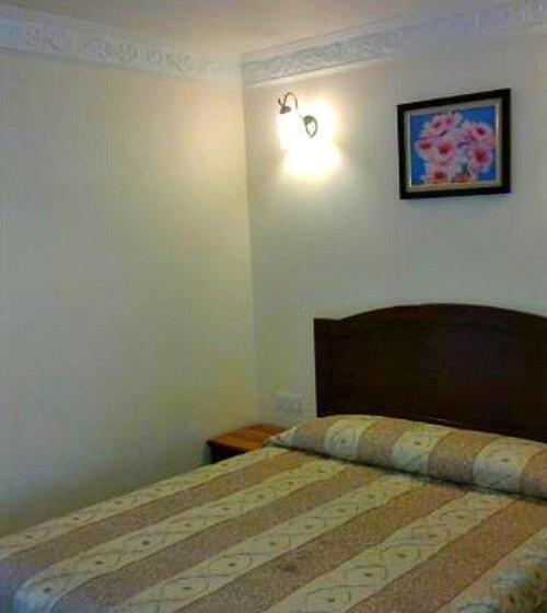 חדר סטנדרט, Remix