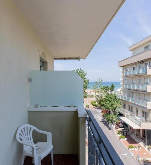 经济房, Christian Ideale Per Famiglie