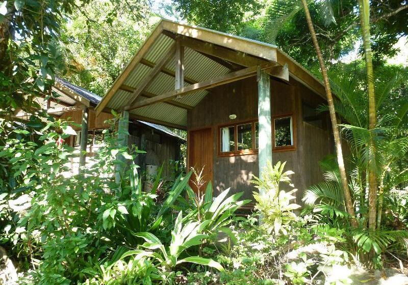 غرفة قياسية سرير كينج, Fairfield Inn & Suites By Marriott Sheridan