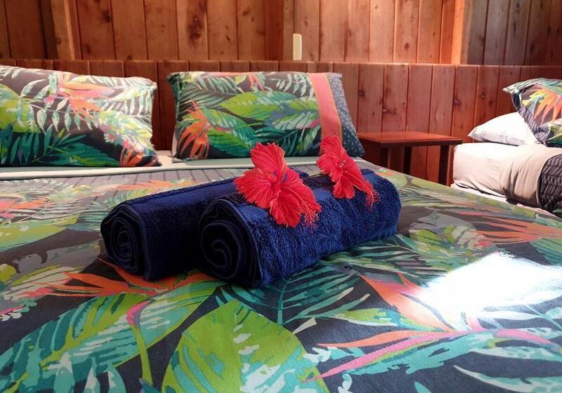 غرفة قياسية سرير كينج, Fairfield Inn & Suites By Marriott Sheridan