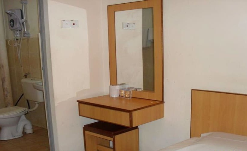 Номер Стандарт, Suria