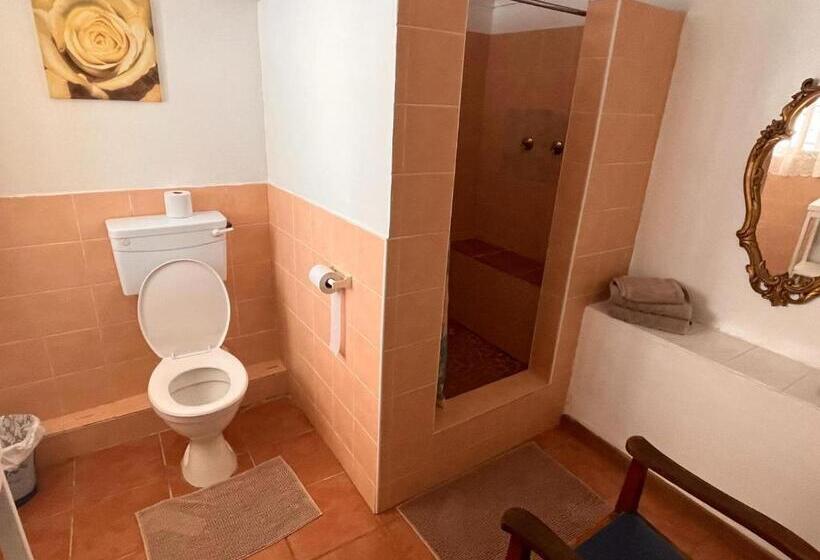 Номер Стандарт, Homestead Bed And Breakfast