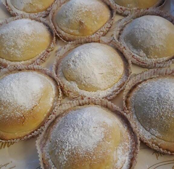 スタンダードトリプルルーム, Edelweiss