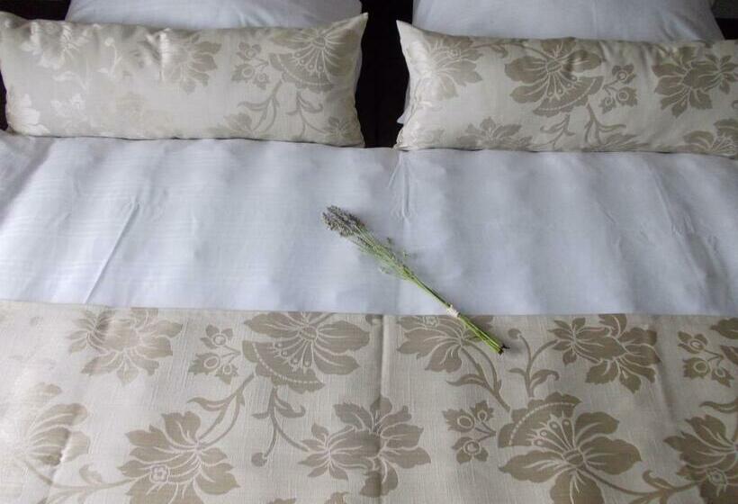 Номер Стандарт, S'matt