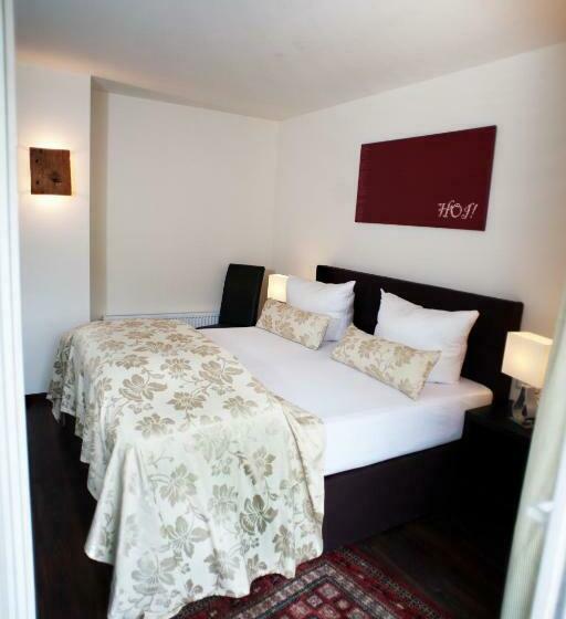 Номер Стандарт, S'matt