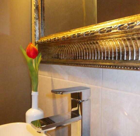 Студия Стандарт, S'matt