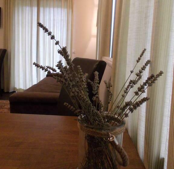 Студия Стандарт, S'matt