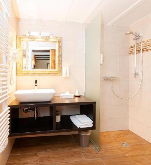 Номер Стандарт Индивидуальный, S'matt