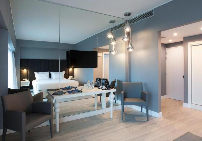 غرفة قياسية, Star Guesthouse