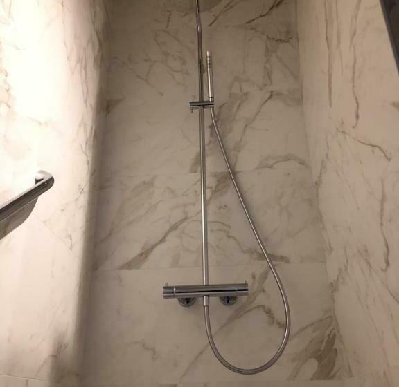 Номер Стандарт, B&b Bloonwinning