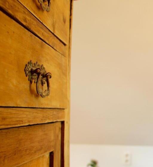 Люкс Повышенной Комфортности, B&b Het Stille Genoegen
