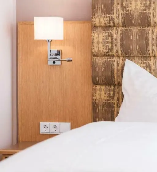 Comfort room with balcony, Am Marktplatz   Landgasthof Wratschko   Gamlitz