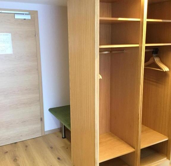 Comfort room with balcony, Am Marktplatz   Landgasthof Wratschko   Gamlitz