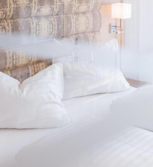 Comfort room with balcony, Am Marktplatz   Landgasthof Wratschko   Gamlitz