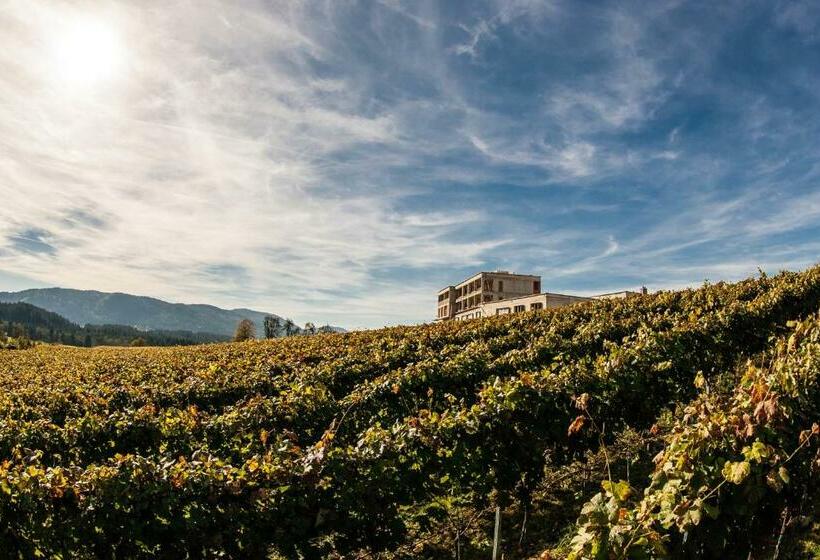 Люкс с Балконом, Trippelgut   Schlafgut