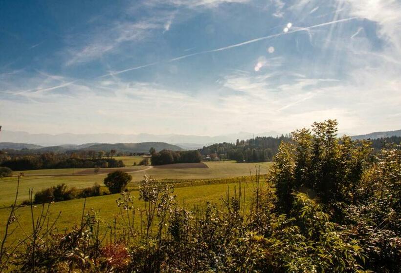 Номер Стандарт, Trippelgut   Schlafgut