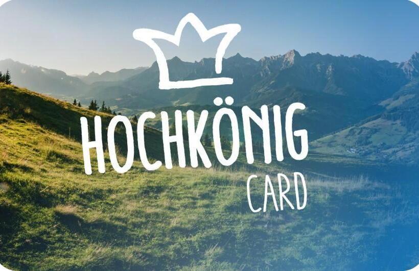 غرفة عائلية, Aparthotel Bergtraum