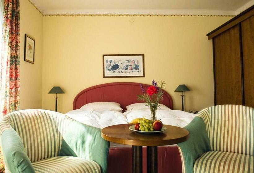 标准间, Gästehaus Pension Ria