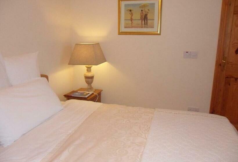 Номер Стандарт, Forest Park House B&b