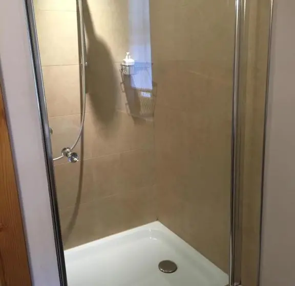 スイート, Und Alpen Apartments Mit Sauna   Bürglhöh