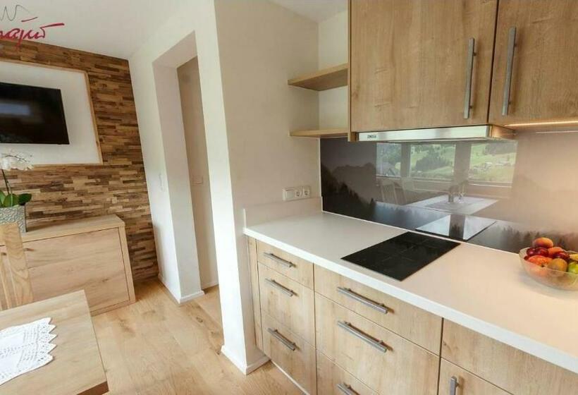 标准间, Ferienhotel Almajur