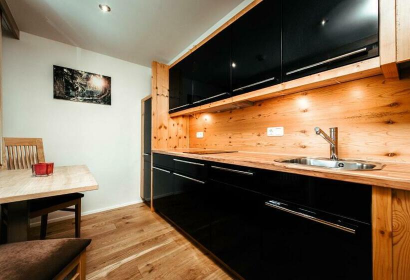 标准间, Ferienhotel Almajur