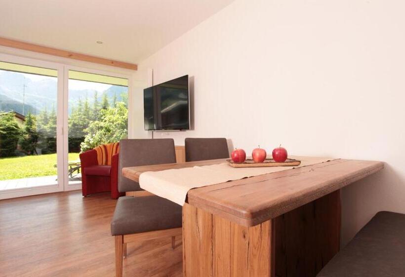 舒适型房间, Ferienhotel Almajur