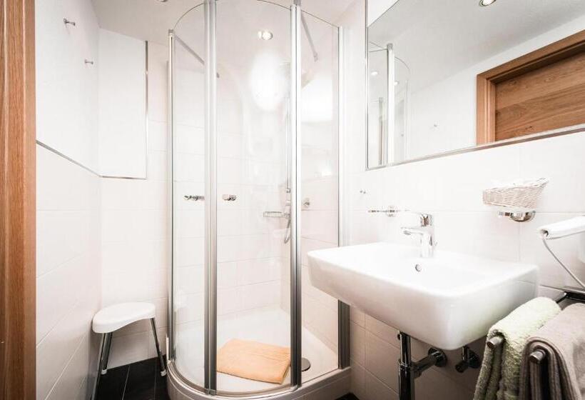 带1个卧室的公寓, Ferienhotel Almajur