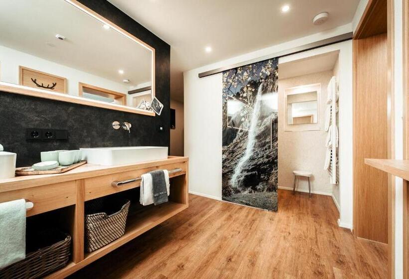 带1个卧室的公寓, Ferienhotel Almajur