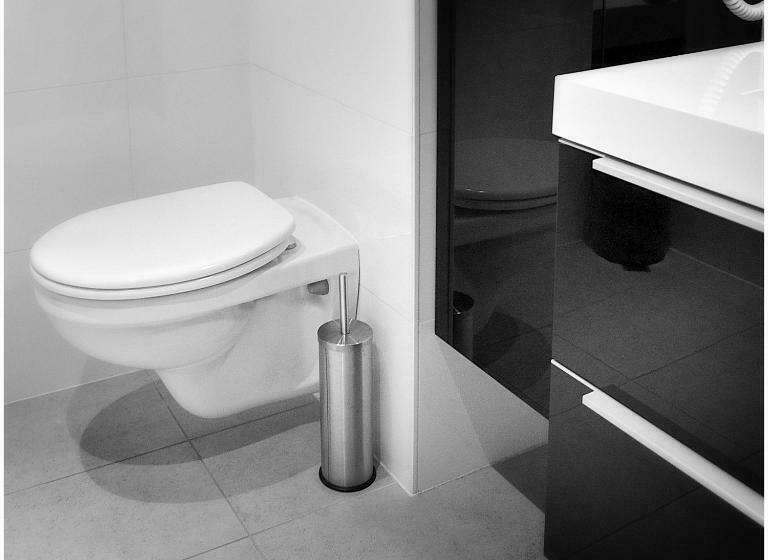 スタンダードルーム, Florent