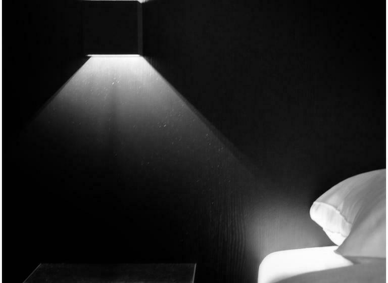 スタンダードルーム, Florent