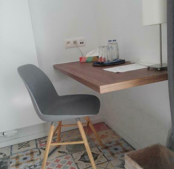 Номер Deluxe, Pluimpapaver Hotel & Glamping