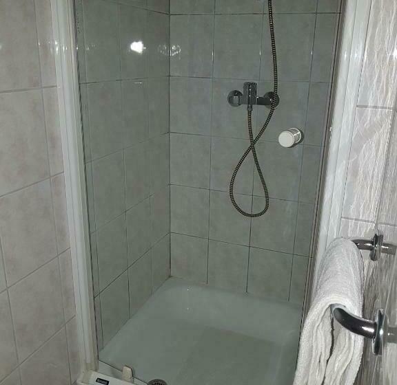 ガーデンビュースタンダードルーム, B&b Au Coq En Pate