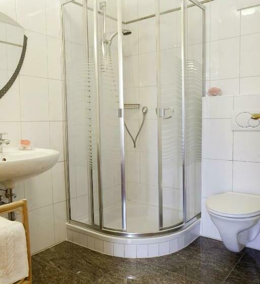 اتاق استاندارد, Bloberger Hof