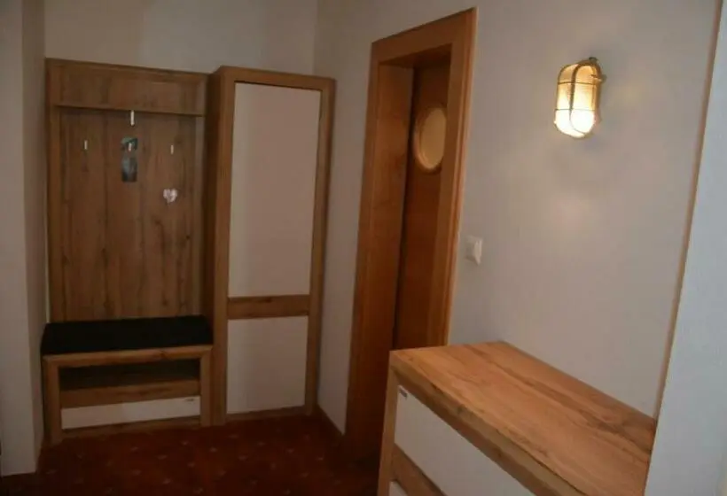 اتاق استاندارد یک نفره, Restaurant Veldener Traumschiff Direkt Am See In 2min Im Zentrum