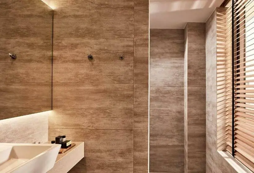 اتاق لوکس, Ibis Styles Heraklion Central