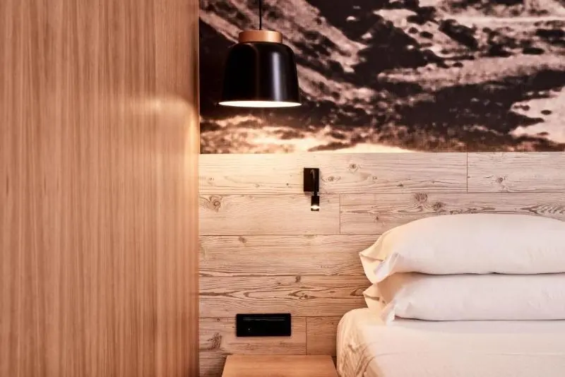 اتاق اجرایی, Ibis Styles Heraklion Central