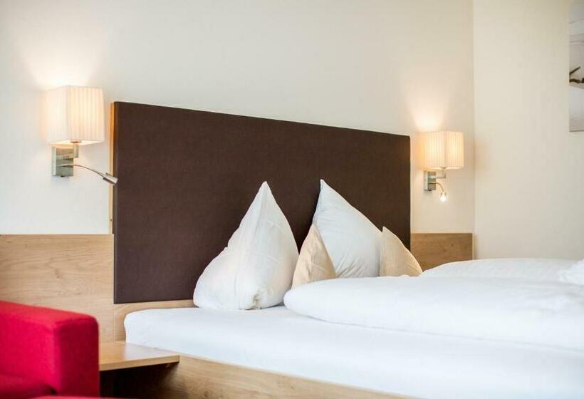 Номер Стандарт, Puint