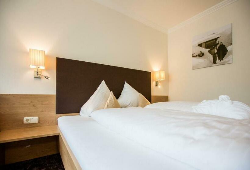 Номер Стандарт, Puint