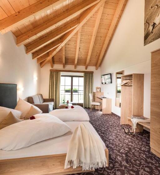 Номер Комфорт, Puint