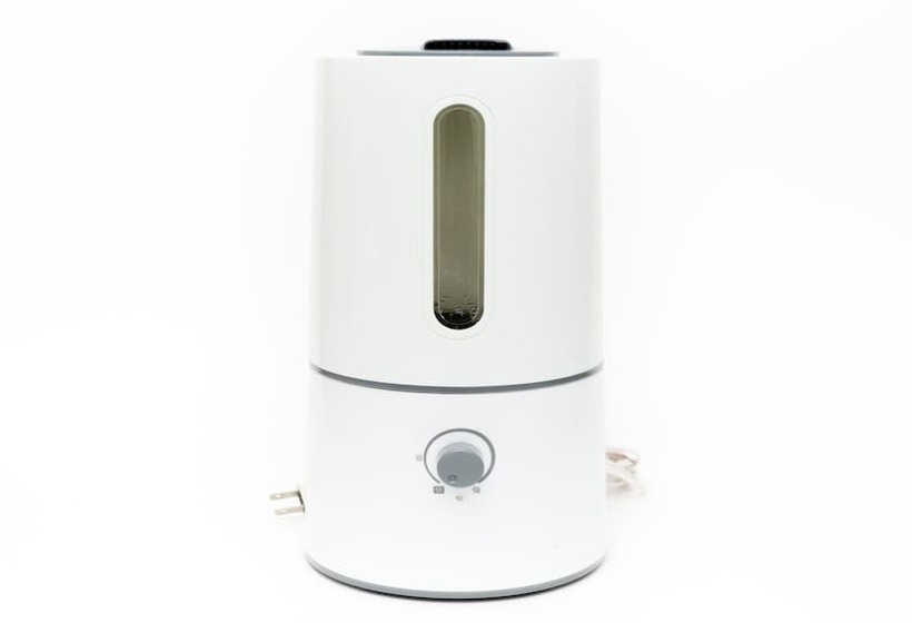 חדר סטנדרט יחיד, Toyoko Inn Hon-atsugi-eki Minami-guchi