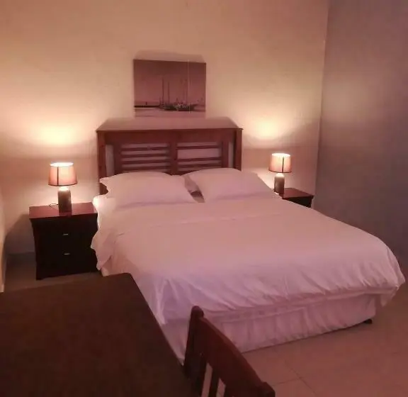 آپارتمان لوکس 1 خوابه, Vivi Palace