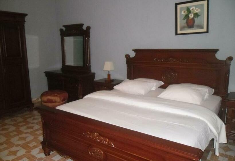 آپارتمان سوپریور 1 خوابه, Vivi Palace