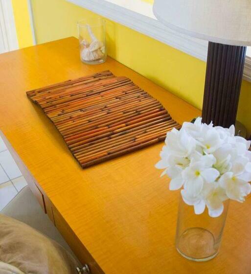 سوییت لوکس, Royal Palm