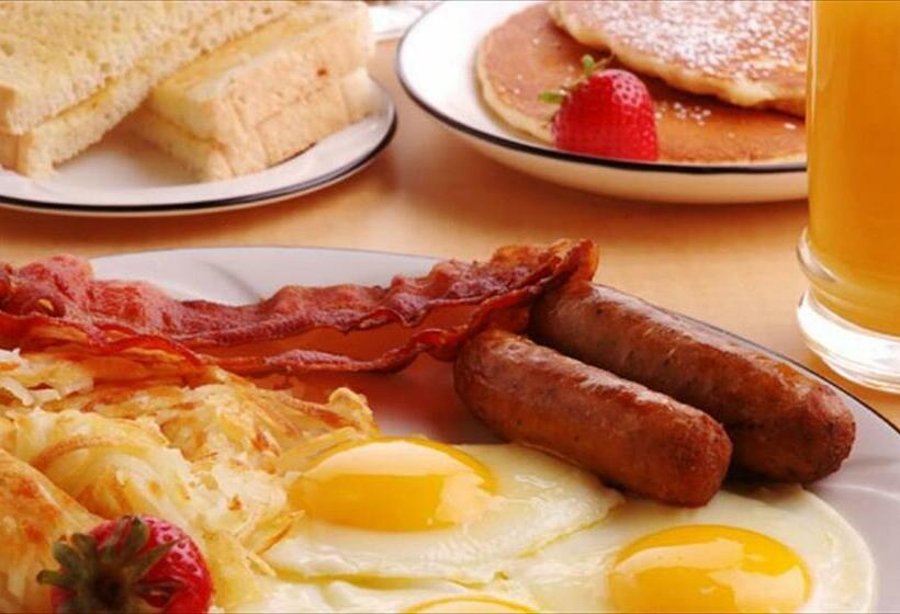 اتاق استاندارد, Sunset Villa Boutique Resort