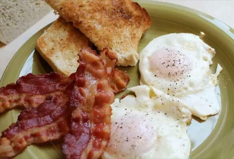 اتاق استاندارد, Sunset Villa Boutique Resort