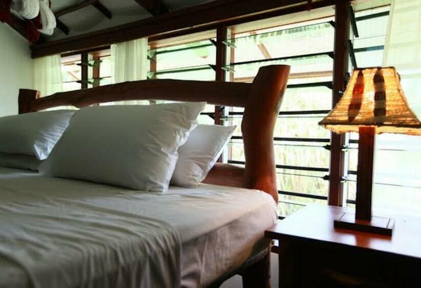 ویلای 3 خوابه, Sunset Villa Boutique Resort
